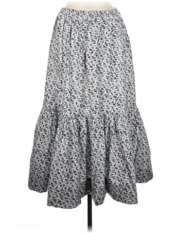 Ganni Casual Skirt (view 2)