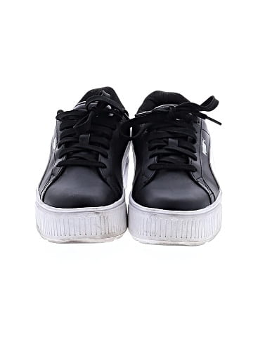 Puma Sneakers (view 2)