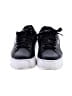 Puma Black Sneakers Size 9 - photo 2