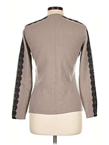 Neiman Marcus Pullover Sweater (view 2)