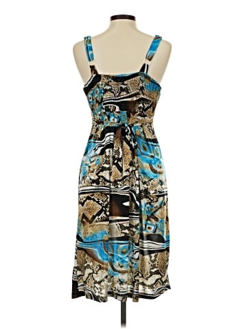 Studio West Cocktail Dress (view 2)