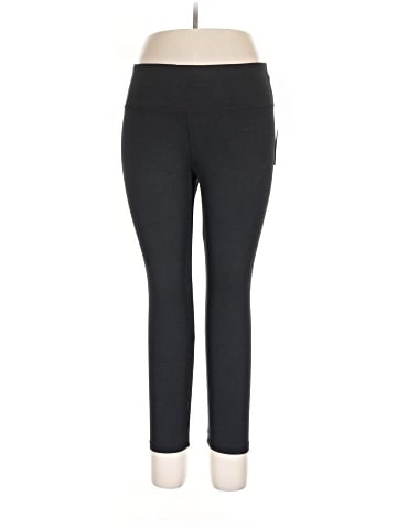 Jockey Active Pants (view 1)