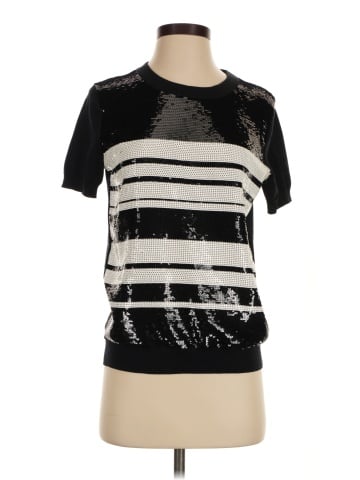 Kate Spade New York Pullover Sweater (view 1)