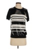 Kate Spade New York Black Pullover Sweater Size S - photo 1