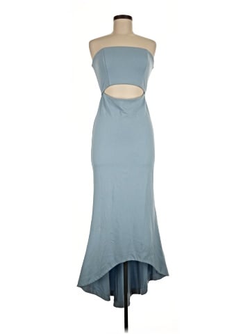 NBD Cocktail Dress (view 1)