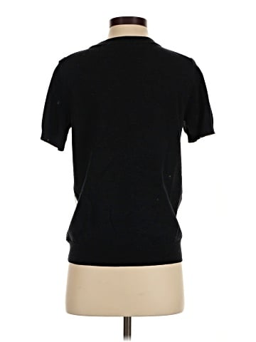 Kate Spade New York Pullover Sweater (view 2)