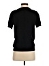 Kate Spade New York Black Pullover Sweater Size S - photo 2