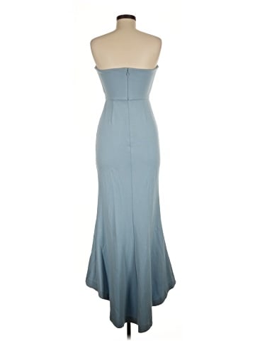 NBD Cocktail Dress (view 2)