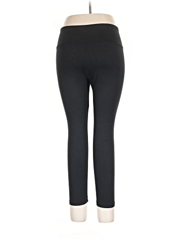 Jockey Active Pants (view 2)