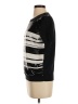 Kate Spade New York Black Pullover Sweater Size S - photo 5