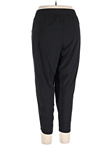 Gap Fit Casual Pants (view 2)