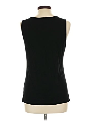 Moa Moa Sleeveless Top (view 2)