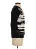 Kate Spade New York Black Pullover Sweater Size S - photo 4