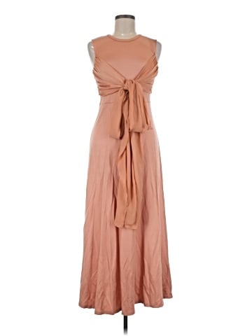Sandro Casual Dress (view 1)