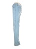 Wax Jean Stripes Blue Jeans Size 9 - photo 5