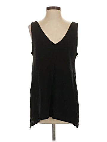 Heritage Sweater Vest (view 1)