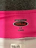 Bollé Camo Pink Skort Size M - photo 3