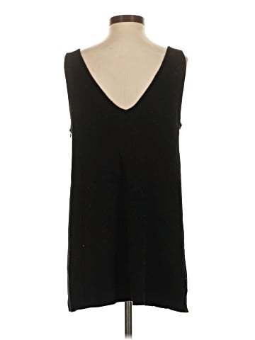 Heritage Sweater Vest (view 2)