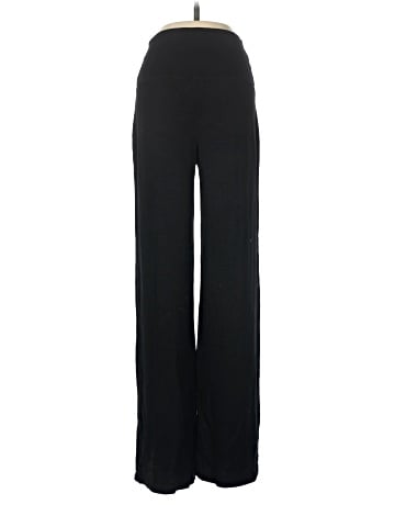Monrow Dress Pants (view 1)