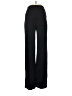 Monrow Solid Black Dress Pants Size M - photo 1