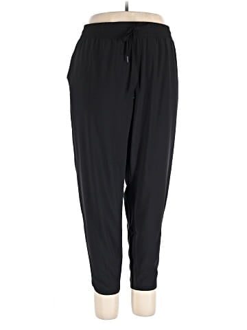 Gap Fit Casual Pants (view 1)