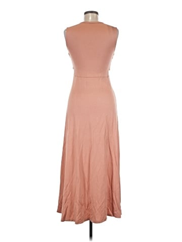 Sandro Casual Dress (view 2)