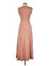 Sandro Tan Casual Dress Size EU (FR) 38 / US 6 - photo 2