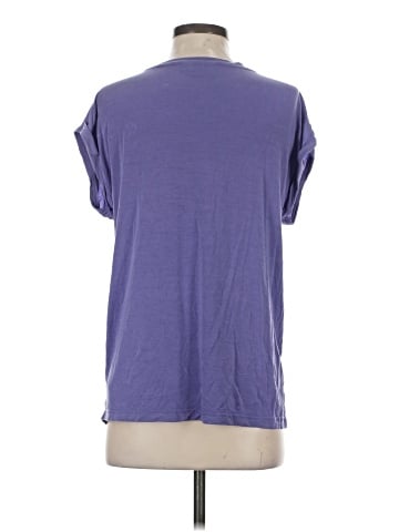 Saint Tropez Short Sleeve T-Shirt (view 2)