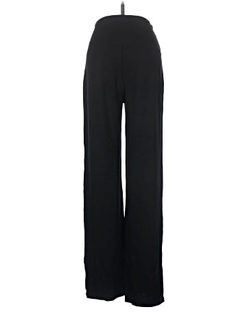 Monrow Dress Pants (view 2)