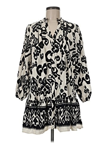 Dorothy Perkins Casual Dress (view 1)