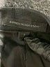 Express Design Studio Black Blazer Size 8 - photo 6