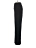 Monrow Solid Black Dress Pants Size M - photo 5