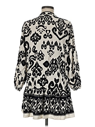 Dorothy Perkins Casual Dress (view 2)