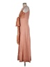 Sandro Tan Casual Dress Size EU (FR) 38 / US 6 - photo 5