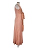 Sandro Tan Casual Dress Size EU (FR) 38 / US 6 - photo 4