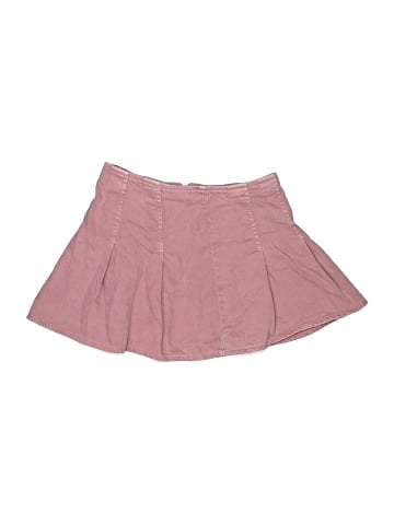 Zara Shorts (view 1)