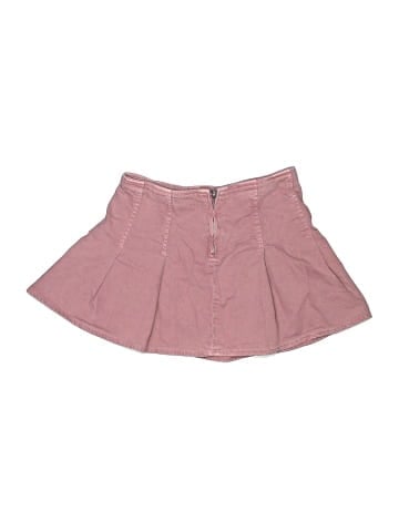 Zara Shorts (view 2)