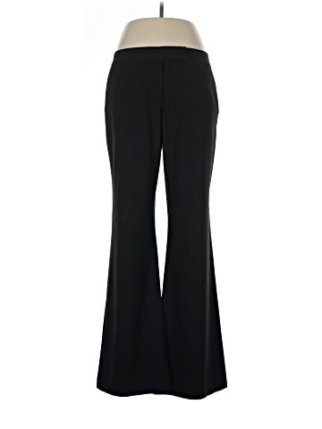 T Tahari Dress Pants (view 1)