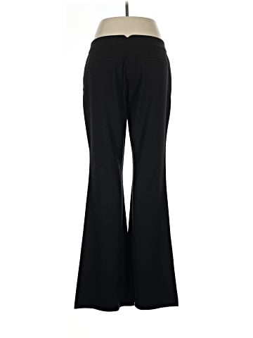 T Tahari Dress Pants (view 2)