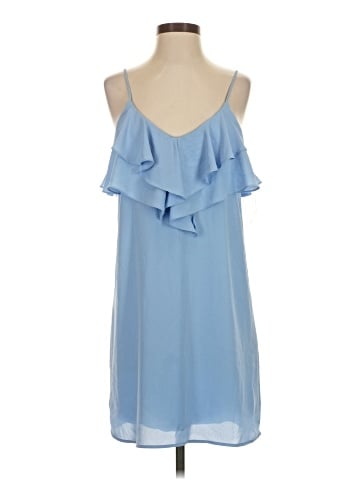 Everly Cocktail Dress (view 1)