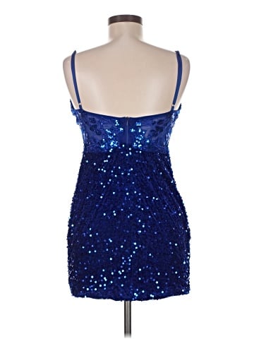 Unbranded Cocktail Dress (view 2)