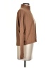 Michael Stars Brown Turtleneck Sweater Size XS - photo 4