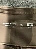 Active by Old Navy Brown Active Pants Size XL - photo 4