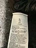 Active by Old Navy Brown Active Pants Size XL - photo 5