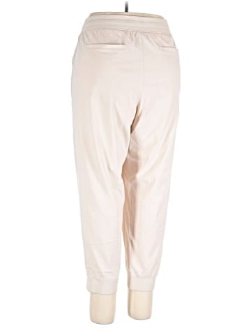 Gap Fit Casual Pants (view 2)