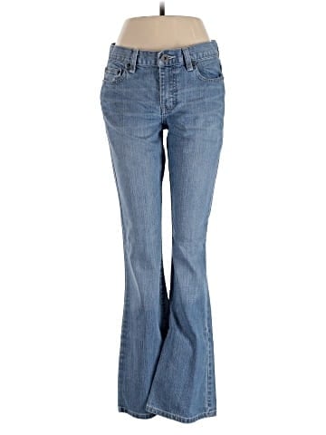 CALVIN KLEIN JEANS Jeans (view 1)