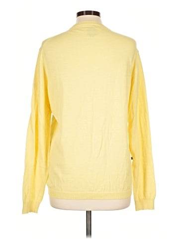 Victorinox Pullover Sweater (view 2)