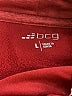 Bcg 100% Polyester Burgundy Sweatshirt Size L - photo 7