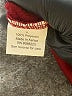 Bcg 100% Polyester Burgundy Sweatshirt Size L - photo 8