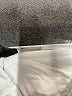 Active Basic Ivory Tube Top Size M - photo 7